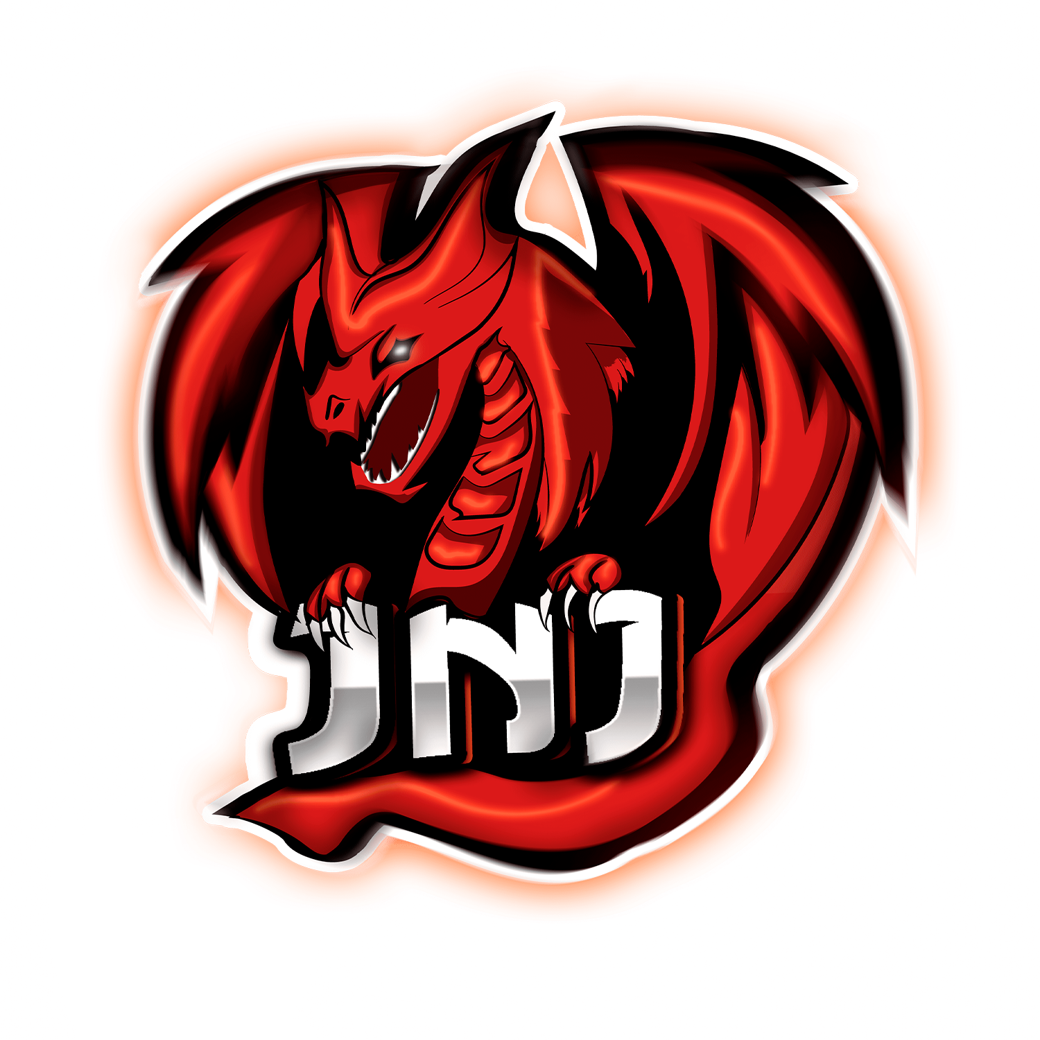JNJ Network Logo